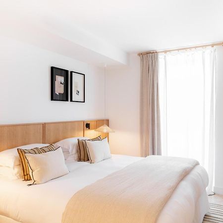 Le Couvent Des Minimes, Un Hotel & Spa L'Occitane En Provence Mane  Exterior foto