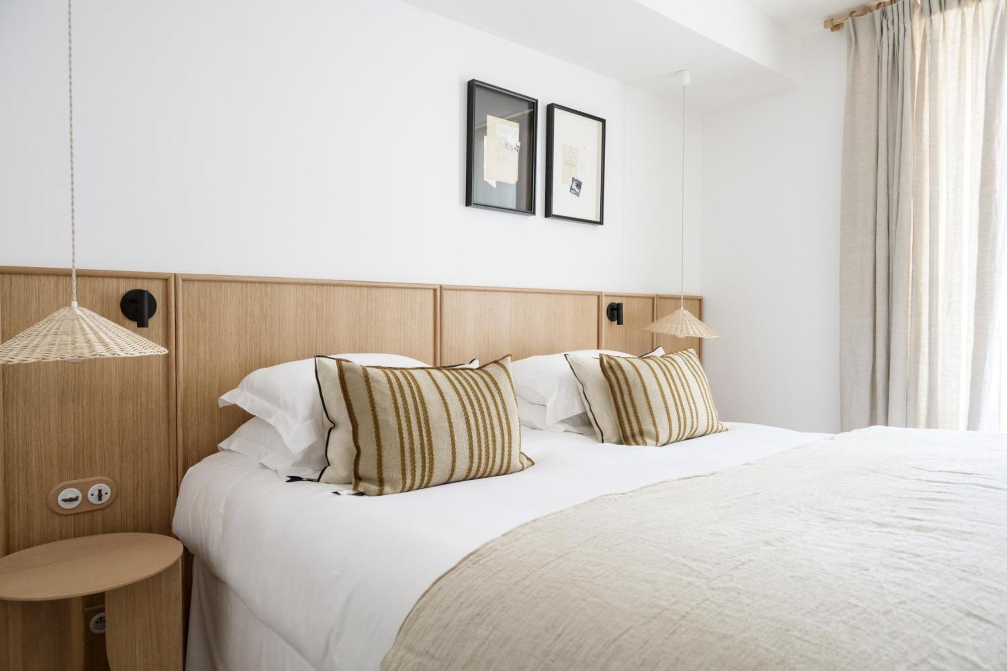 Le Couvent Des Minimes, Un Hotel & Spa L'Occitane En Provence Mane  Exterior foto