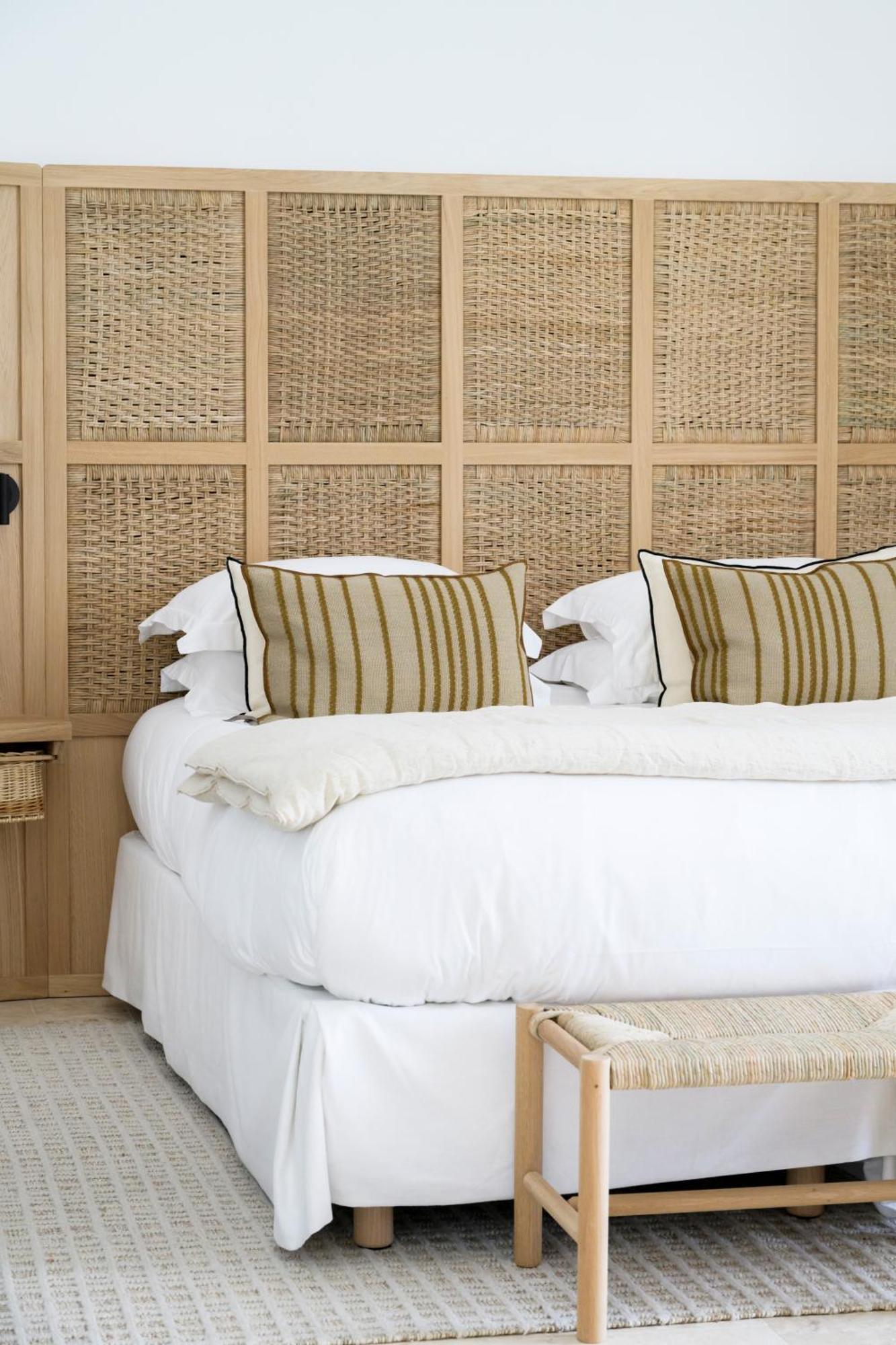 Le Couvent Des Minimes, Un Hotel & Spa L'Occitane En Provence Mane  Exterior foto