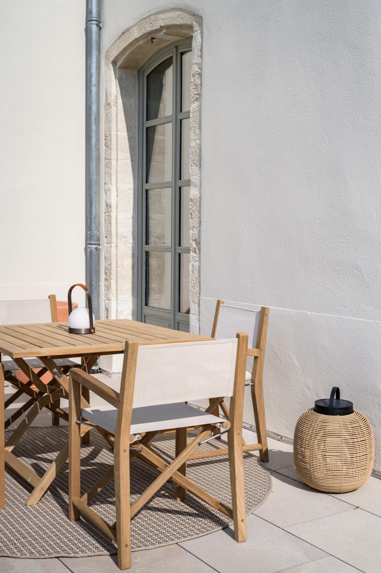 Le Couvent Des Minimes, Un Hotel & Spa L'Occitane En Provence Mane  Exterior foto